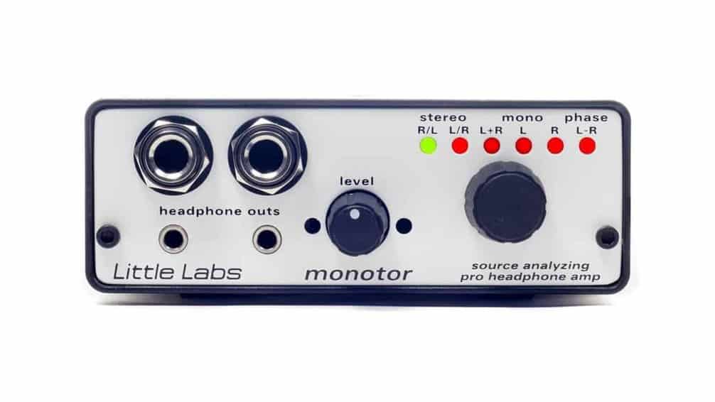 Chameleon Labs 7720 ステレオコンプ SSL Neve 配信機器・PA機器・レコーディング機器